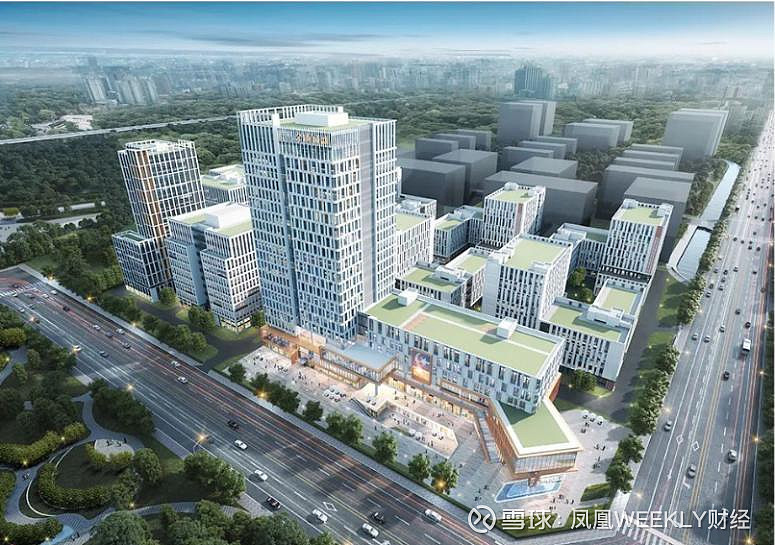 金地商置大幅缩编,多区域公司被撤,城市更新业务拓展困难 成立十年的 金地商置 ,最近进行了几乎是有史以来最大的一次架构收缩。 《凤凰 ...