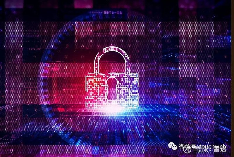 量子技术公司Sandbox AQ获5亿美元融资：与谷歌是兄弟公司 雷递网 乐天 2月15日 量子技术开发公司Sandbox AQ日前透露获得5