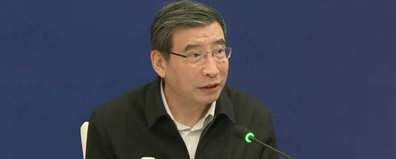 要从动力电池前端设计就考虑到后端回收