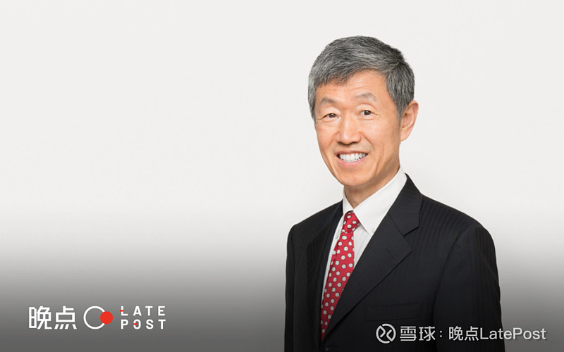对话单伟建:钱多的时候,投资者容易忘记企业需要盈利能力 全球投资界面临最大困境的机构,就是去投新经济、投成长、投风险的跟风投资。采访丨姚胤米 ...