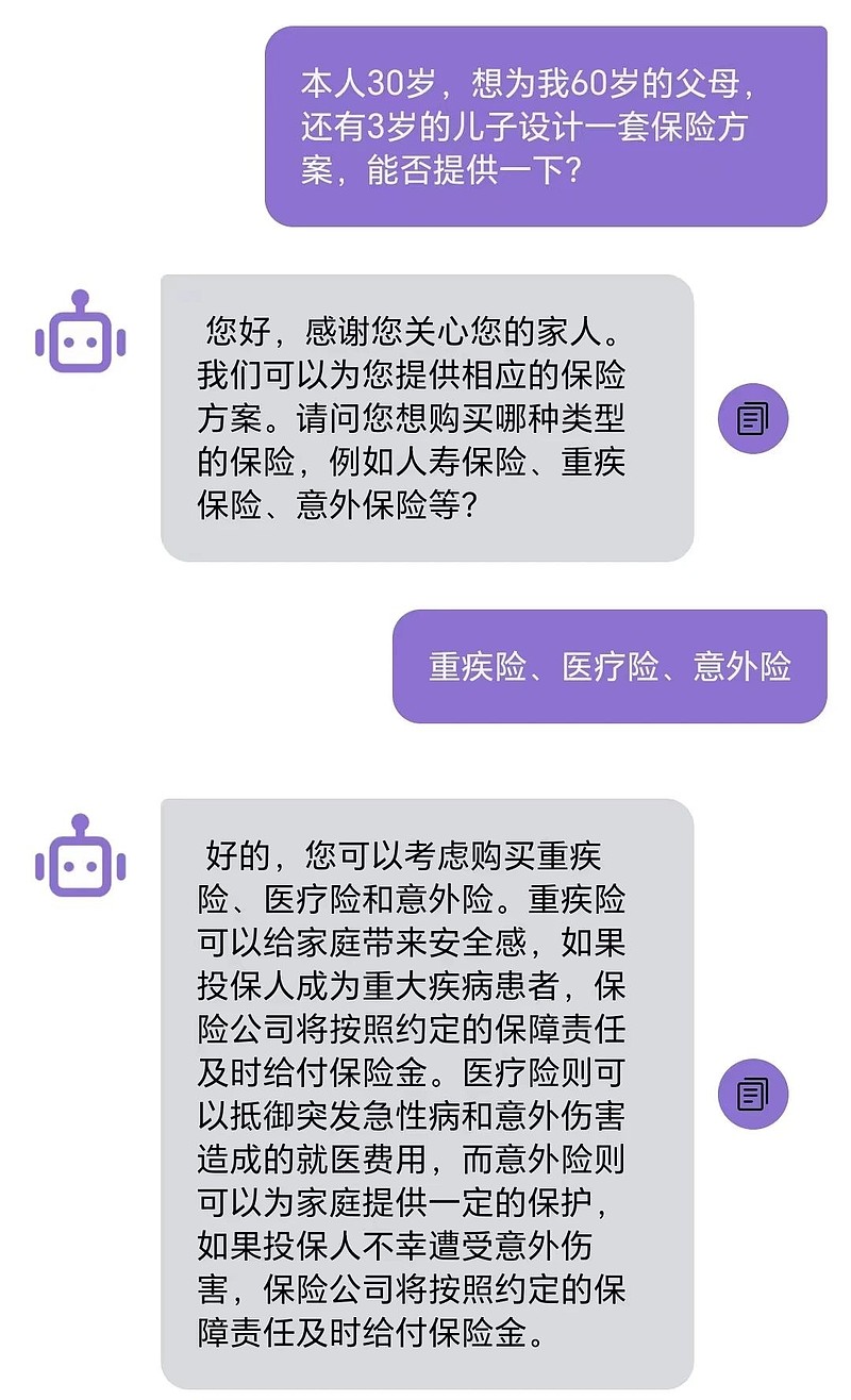 CHATGPT AI ChatGPT chatgpt-ai-chatgpt