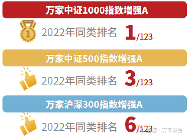 经济日报球速体育- 球速体育官方网站- 球速体育APP下载多媒体数字报刊