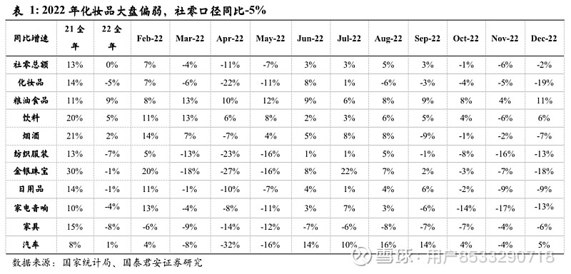 护肤心得十年经验怎么写_护肤心得十年经验感悟_十年护肤经验护肤心得