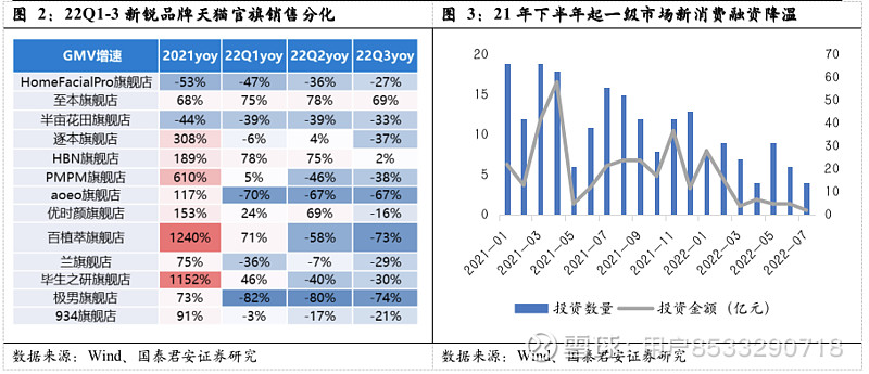 护肤心得十年经验感悟_护肤心得十年经验怎么写_十年护肤经验护肤心得