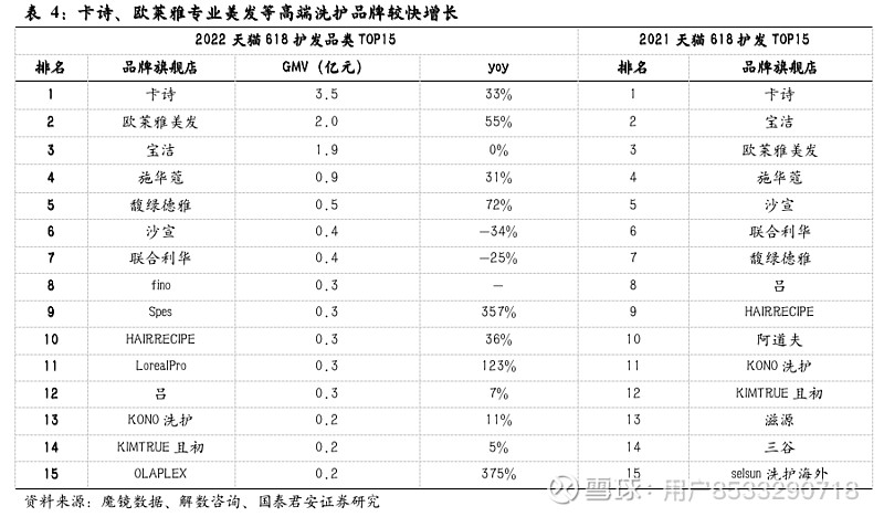 护肤心得十年经验感悟_护肤心得十年经验怎么写_十年护肤经验护肤心得