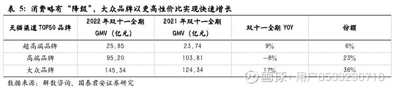 护肤心得十年经验怎么写_护肤心得十年经验感悟_十年护肤经验护肤心得