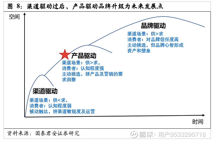 护肤心得十年经验怎么写_护肤心得十年经验感悟_十年护肤经验护肤心得