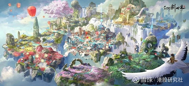 文心一言对社会的影响：重塑工作、学习和沟通方式 (文心一言对社会工作的影响)