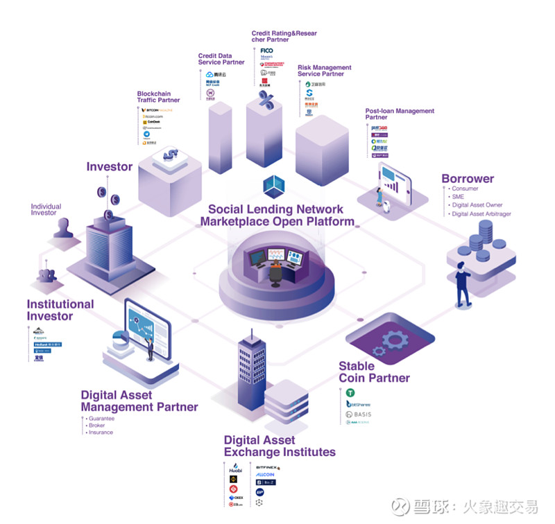 科技新浪推前浪 ChatGPT将元宇宙“拍在沙滩上”? 近期ChatGPT的热度显然已经盖过了元宇宙,回想去年元宇宙大热之际,很多企业纷纷跟进 ...
