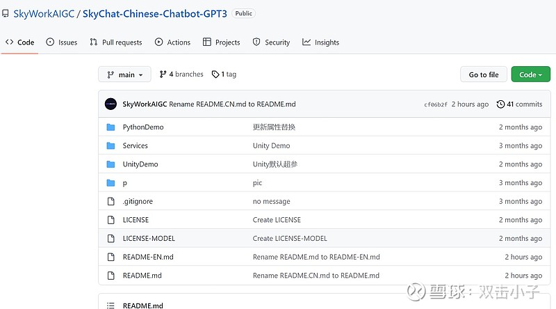 sz300418-skychat-gpt-3-api-chatgp