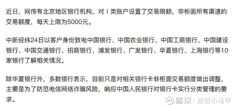 中国银行