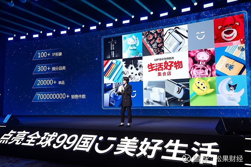 名创优品怎么进行客户管理