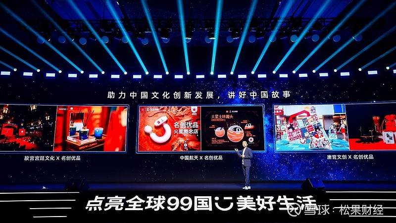 名创优品怎么进行客户管理