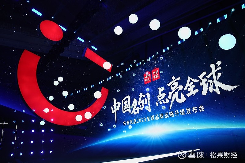 名创优品怎么进行客户管理_优品客是什么