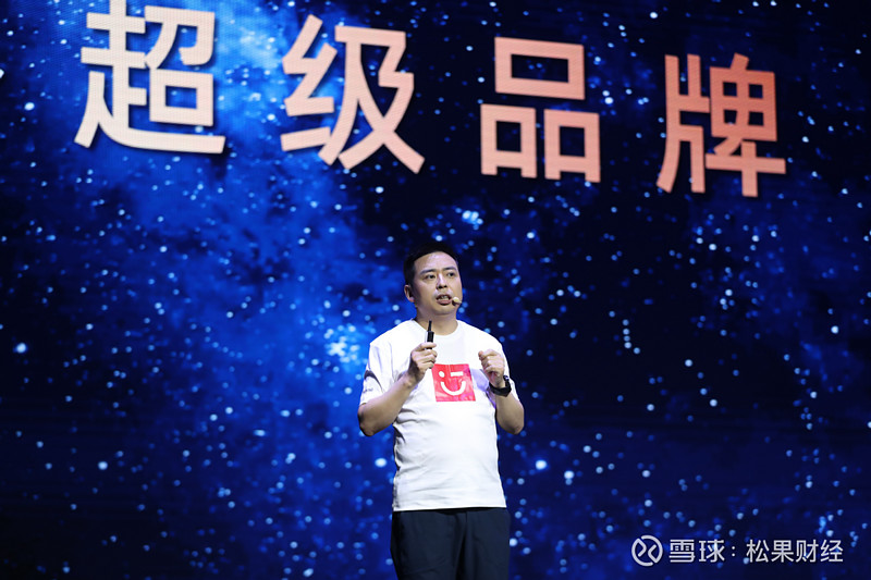 名创优品怎么进行客户管理