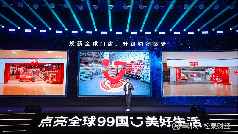 名创优品怎么进行客户管理