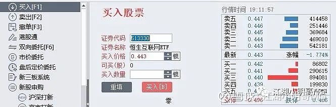 The Money Go Where I Go Smoking On Gelato Lyrics 隔壁老王说最近股市赚钱太容易了 听说茅台酒这几年出厂价和市场零售价差距非常大,很多人都去下载APP摇号买茅台,出厂价1499元,市场价是