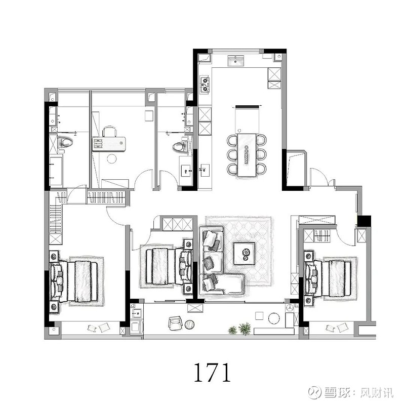 户型图曝光！中签率越抢越低！金基南京两大改善盘最新动态传出 来源： 凤凰网房产南京站近日，大校场金基G25再次传出新消息，项目的户型图、户型 ...