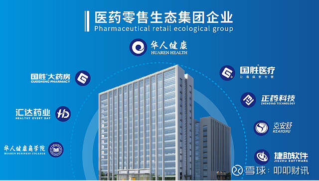 潮兴科技 安徽蓝英健康科技公司启动新型健康模式运营体系