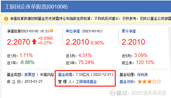 国企改革etf、央企改革etf 一、中证国有企业改革指数（399974）中证国有企业改革指数从沪深市场选取全部发生及拟发生改革的国有企业上市公司证券作 雪球