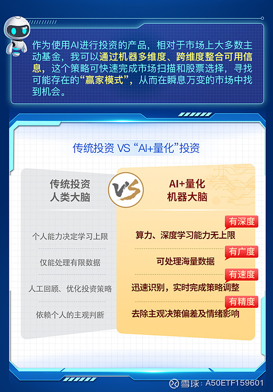 推动 AIGC 创新：深剖必备核心应用程序工具 (推动爱国主义教育走深走实)