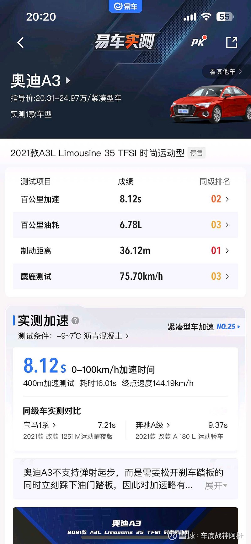 给我的a3加上上gt魔力红这样的高端机油