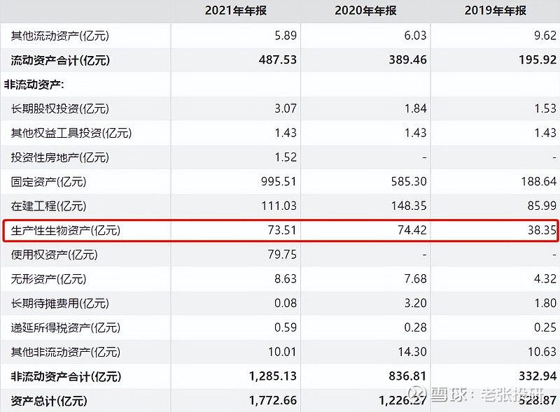 重磅财报夜！期权市场定价英伟达市值可能出现3000亿美元的波动