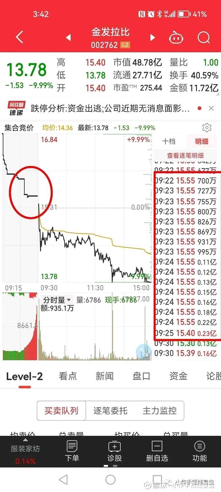 四、案例分析：恒压供水一拖三程序的实际应用效果 (四案例分析题)