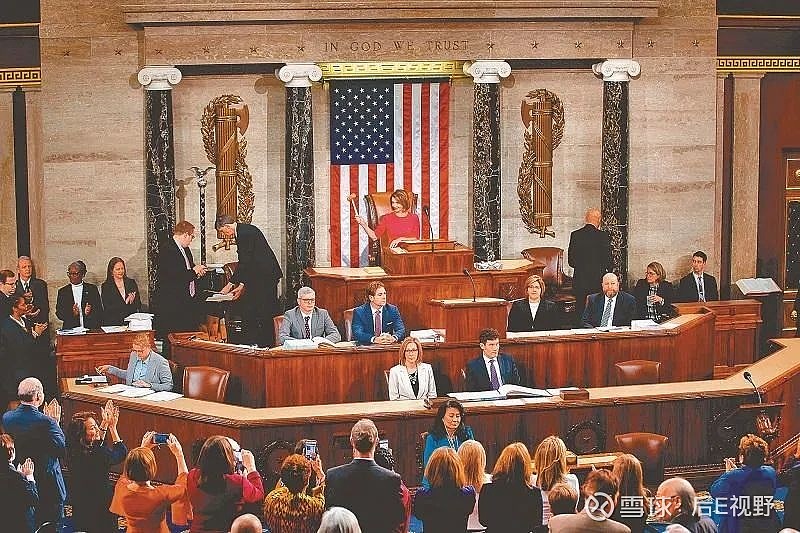 关心政治的人，值得深交 E君说 很多人说：“我不关心政治。”这样的人，不值得深交，他们的言下之意是自己很清高，超凡脱俗，他们不接地气，一厢情