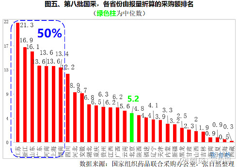 庄闲和游戏-广交会观察：中国家居智能、环保新品出圈