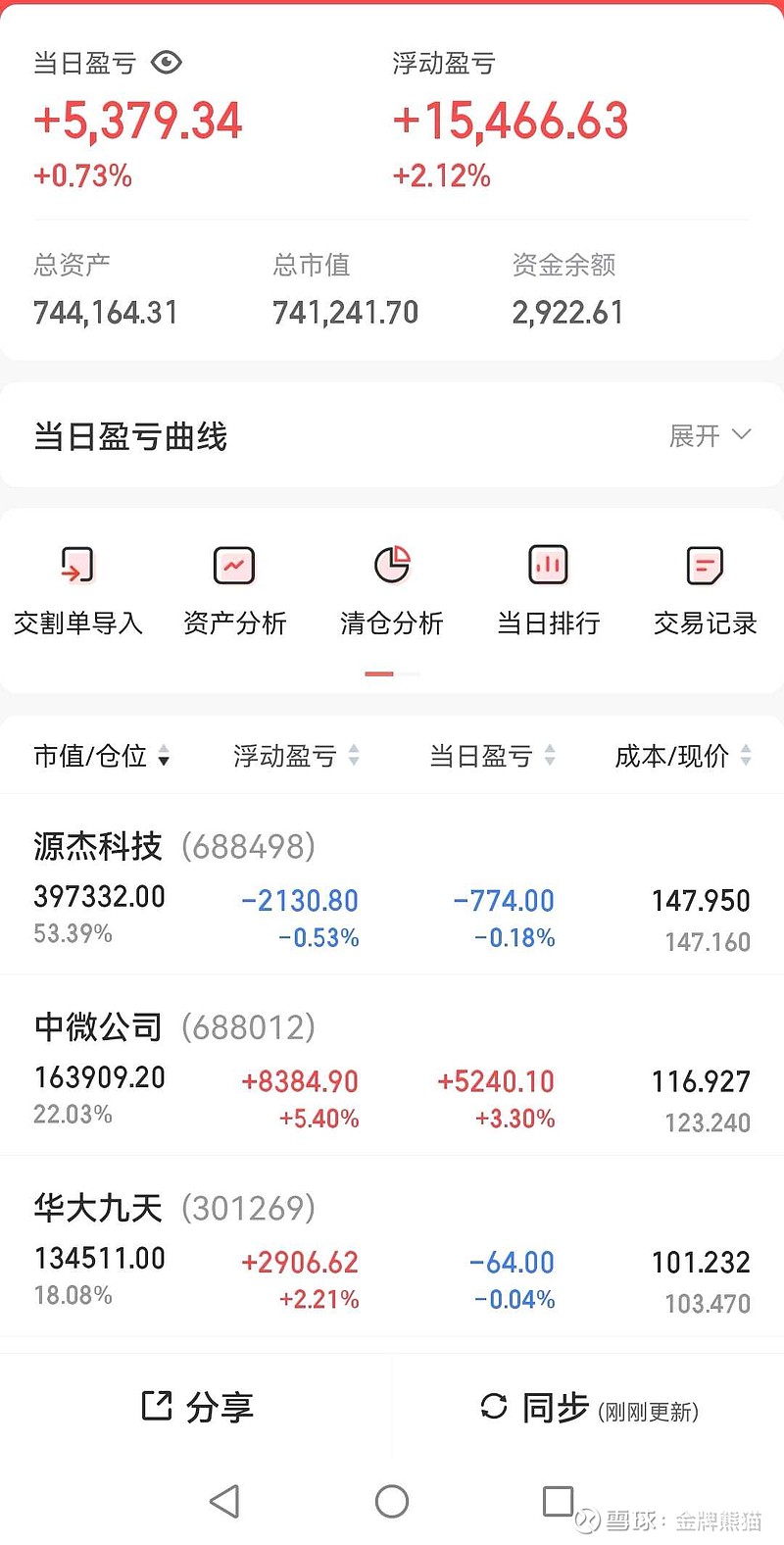 重磅!诺基亚完成欧洲800G光通信突破,引领光通信技术浪潮的简单介绍