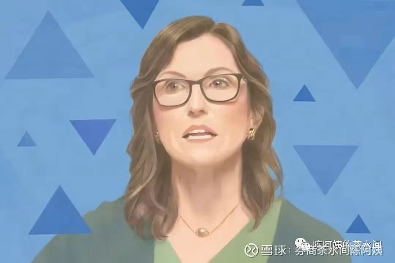 第一个阶段（10月23日至10月31日）：出生在这一阶段的天蝎座拥有强烈的意志力和坚定的决心。他们非常独立，能够承受巨大的压力。(第一个阶段,从_____到_____,在全面建成小康)