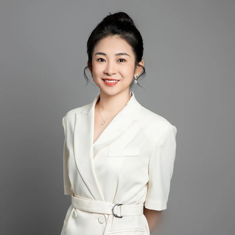 博时女神来了丨提升自己的理财能力,且听“她们”说 在投资领域,也有这样一群人:她们高知、理性、睿智,才华与颜值齐飞;她们风格更细腻、更稳健 ...