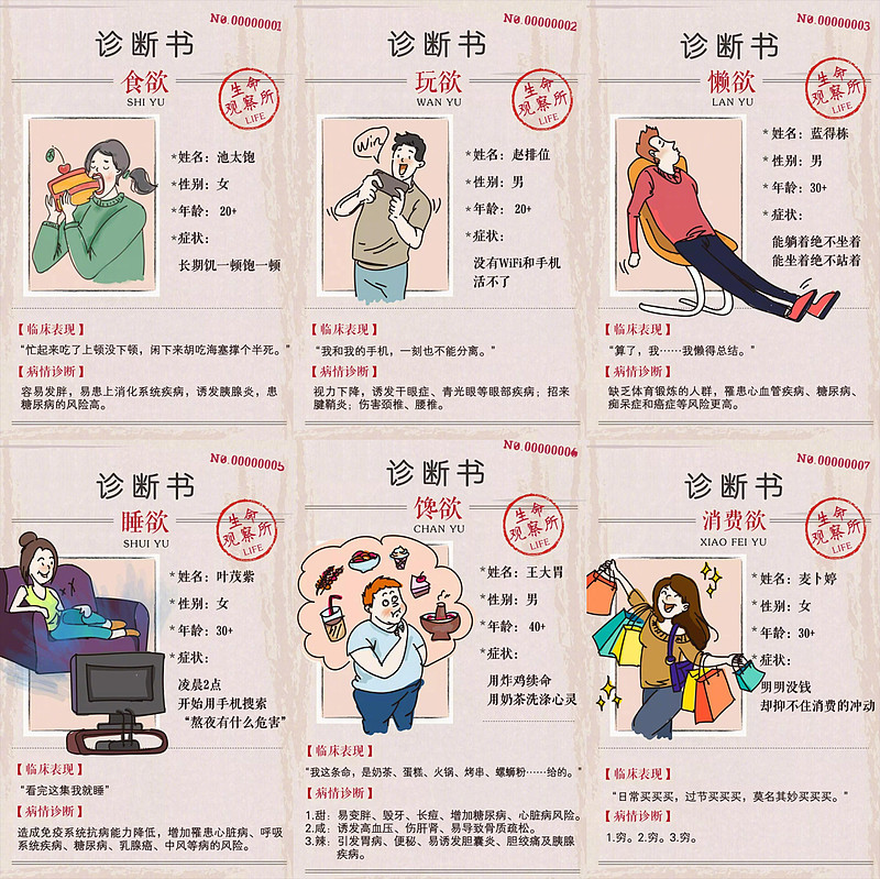 让你的影评如同一部引人入胜的电影