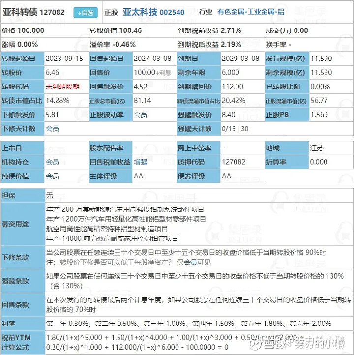 不容错过的亚洲赛场焦点战町田泽维亚大战蔚山HD
