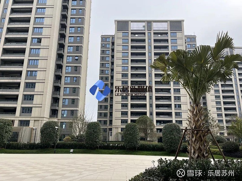 延期42天交付，备受业主争议，苏州新希望湖西映月实景呈现如何？ 乐居新媒体 任时建 发自苏州据悉，2-3月，苏州有多盘到了合同约定交付时间 ...