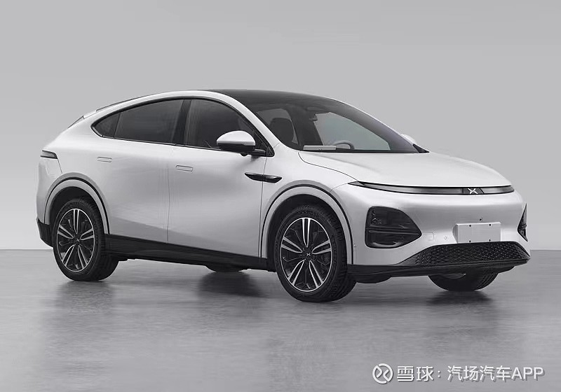 售价不到20万，神似model Y，小鹏g6实车曝光 最近我们提过了很多次 小鹏 的市场，尤其是最近小鹏p7i车型已经亮相，也有很多媒体报道了