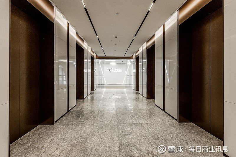 徐汇万科中心三期T3办公楼交付样板层开放 打造功能复合的商办空间 3月9日,位于徐汇中城区域的徐汇 万科 中心三期T3办公楼交付样板层正式开放 ...