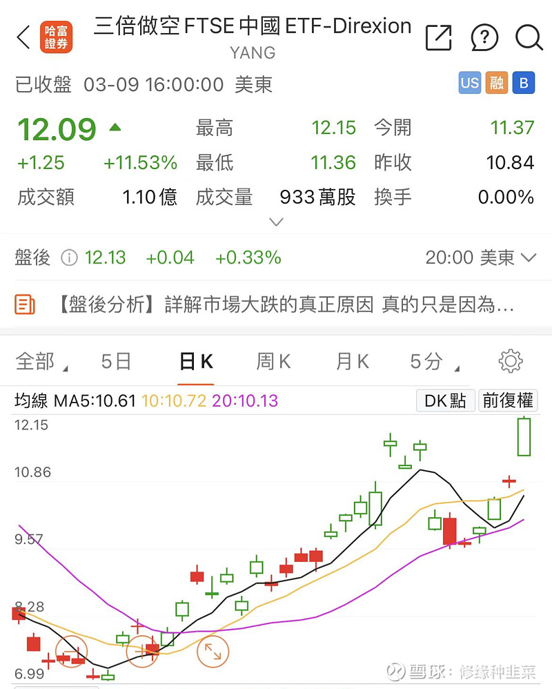 港股今日停牌原因 (港股今日停牌最新消息)