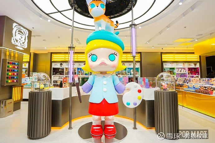 彩神vll妇女用成人玩具 兴奋至晕厥(图)