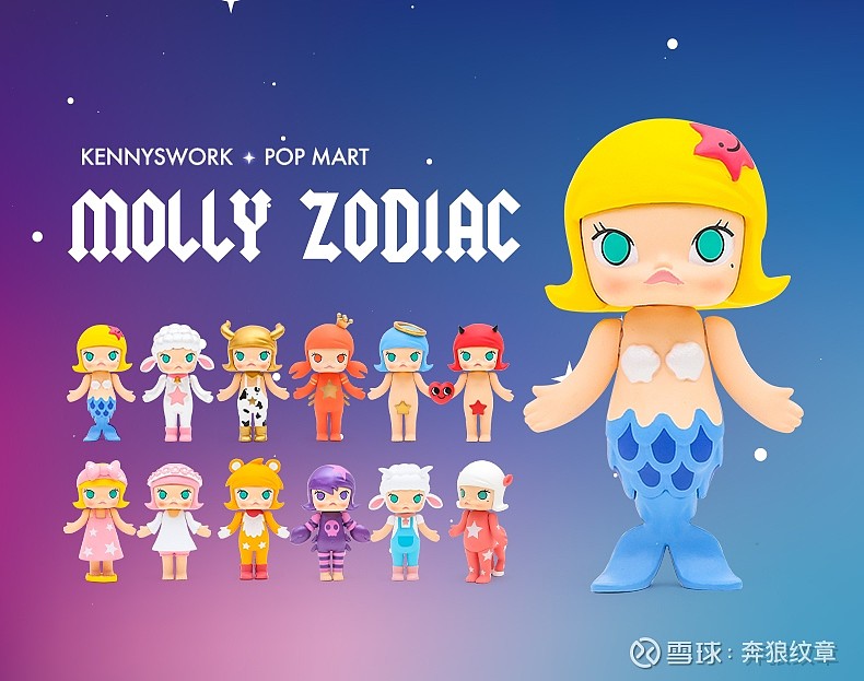 彩神vll聚企业、强产业、优生态！静安区企业高质量发展大会举行