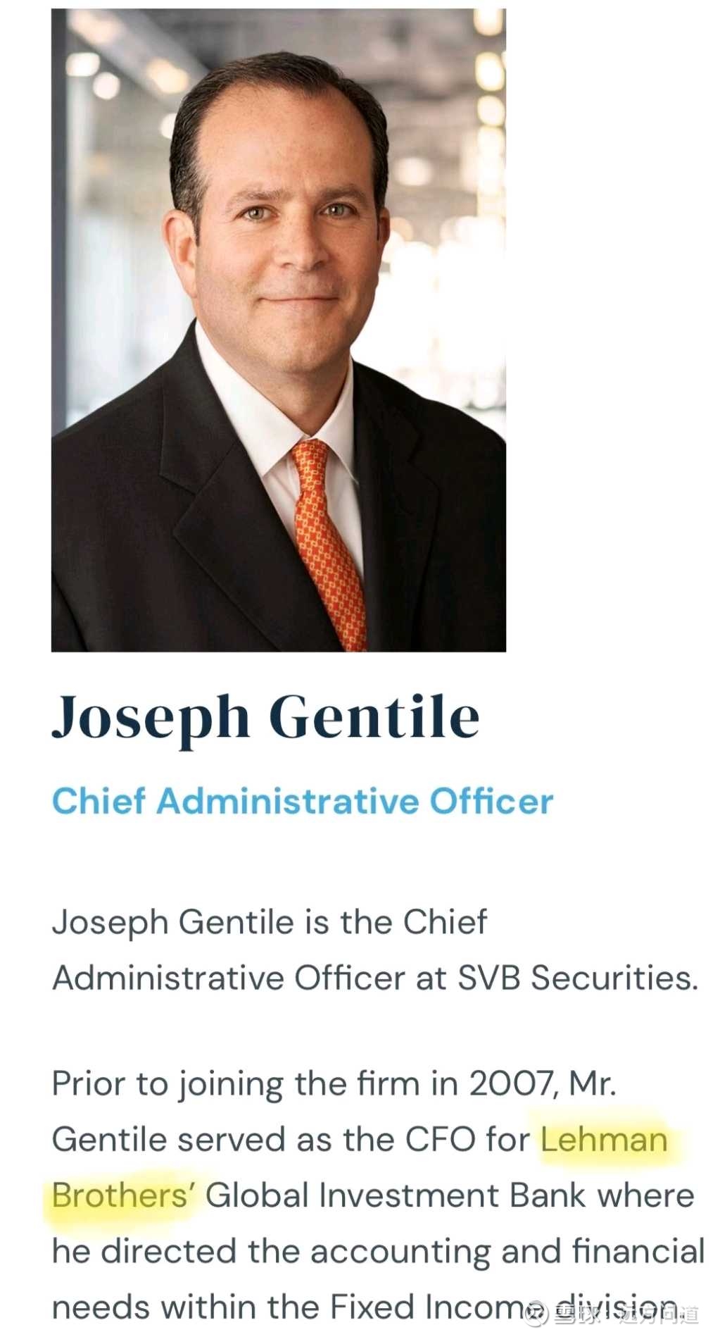 3-12【远方】神秘人在3月6日以1美分价格大量买入SIVB 看跌期权（PUT）!现暴涨6430倍！3天后硅谷银行倒闭据媒体披露的美国证监会SEC交易记录显示：  硅谷银行