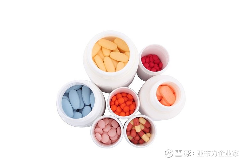 千亿级营养补充功能市场,KOKOGOOD黑马悄然崛起 提到营养补充市场,你的第一反应是什么?是不是那些“昂贵”的营养品?是不是想到那些品牌广告 ...