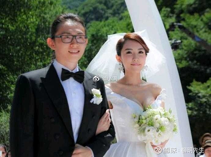 此前,网友高喊着“不要让潘石屹跑了”,但老潘还是跑了,而且比李嘉诚更加悄无声息。潘石屹夫妇资产清仓,成功配置美国的“策略... - 雪球