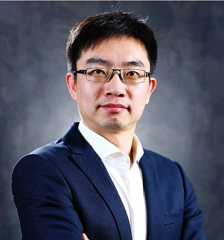 张毅、张寻远，分别出任「信达国际」董事会主席、行政总裁 $信达国际控股(00111)$ $信达证券(SH601059)$ 网页链接信达国际控股 ...