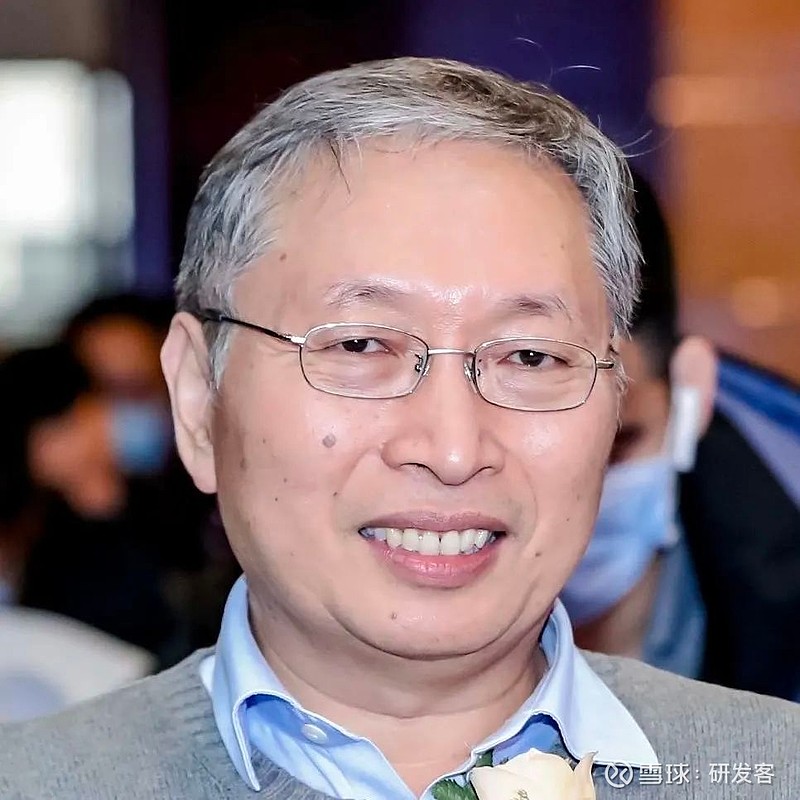 王在琪:临床逻辑推理帮助我治好了母亲 | 遇见 应世生物创始人王在琪博士是业内资深的创新药研发专家。在进入工业界之前,在琪有过多年作为临床医生 ...