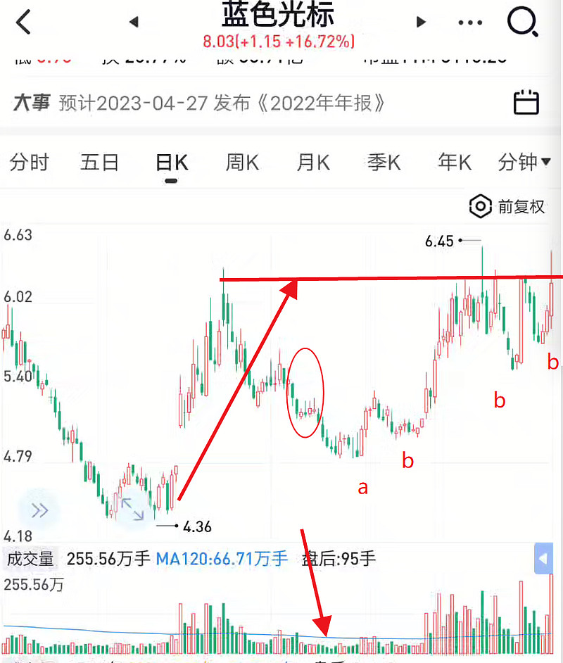 全面解析亚马逊代理服务器的价格构成与费用水平 (全面解析亚马逊的特点)-虎跃云资讯网
