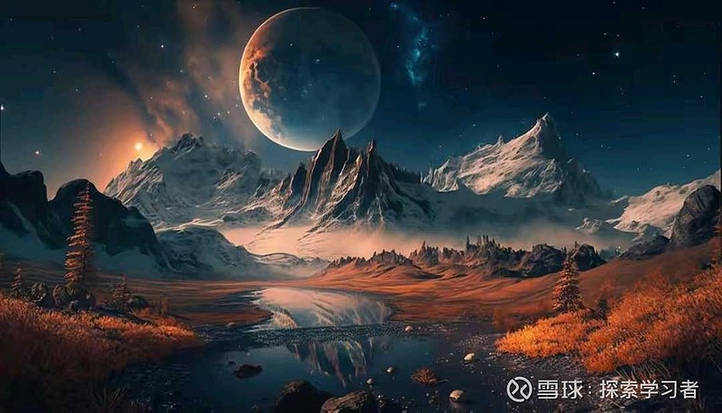 千江有水千江月,万里无云万里天 随着疫情复兴的大时代。我也在蠢蠢欲动。最近一直在调研餐饮业和预制菜板块。服务业的宗旨就是服务于未来,所以,我