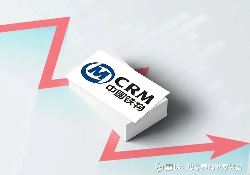 中国股市：低估值的十大潜力股 中字头板块大多数都是低估值的行业龙头个股，目前市盈率较低，市场关注度较高。前期国家队中的证金公司、汇金公司、全国 ...