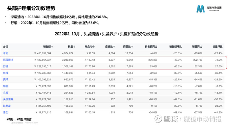 2026北京福瑞迎春市集活动攻略（时间+地点）哈希娱乐- 哈希游戏平台- 哈希游戏官方网站